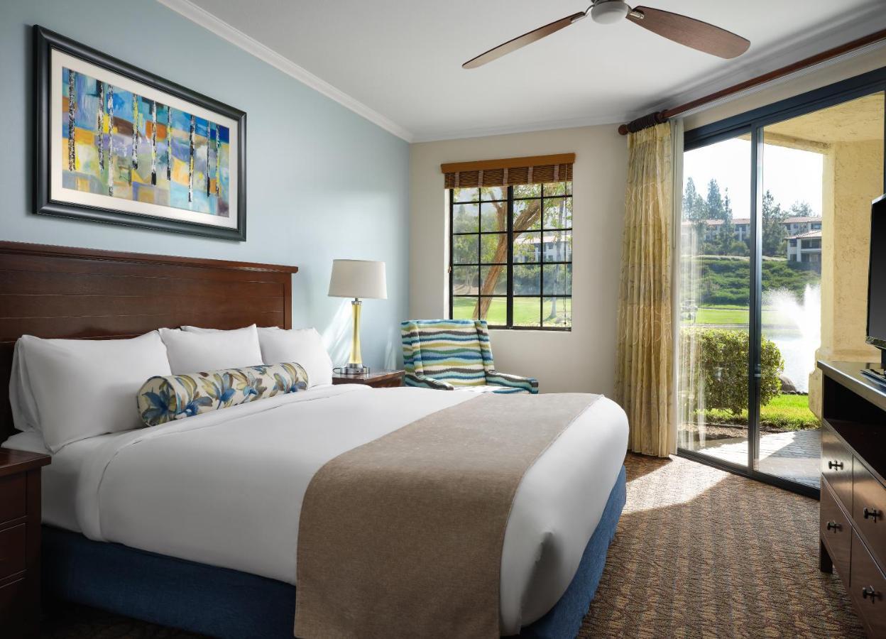 Hyatt Vacation Club At The Welk, San Diego Ескондидо Екстериор снимка