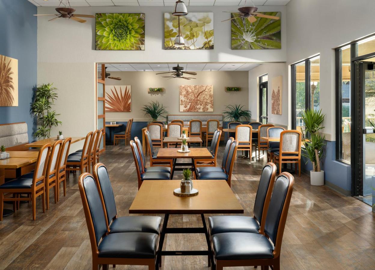 Hyatt Vacation Club At The Welk, San Diego Ескондидо Екстериор снимка