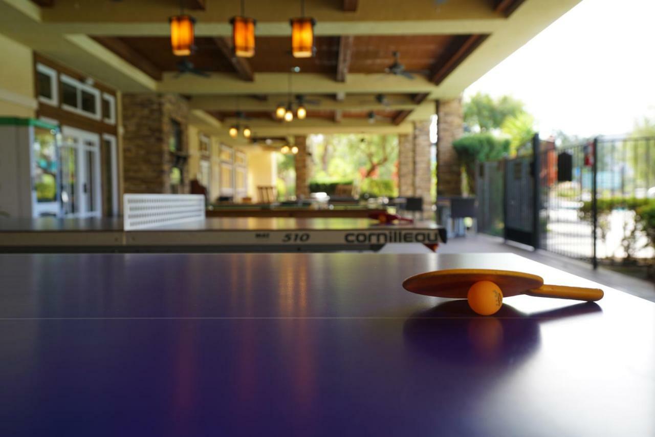 Hyatt Vacation Club At The Welk, San Diego Ескондидо Екстериор снимка